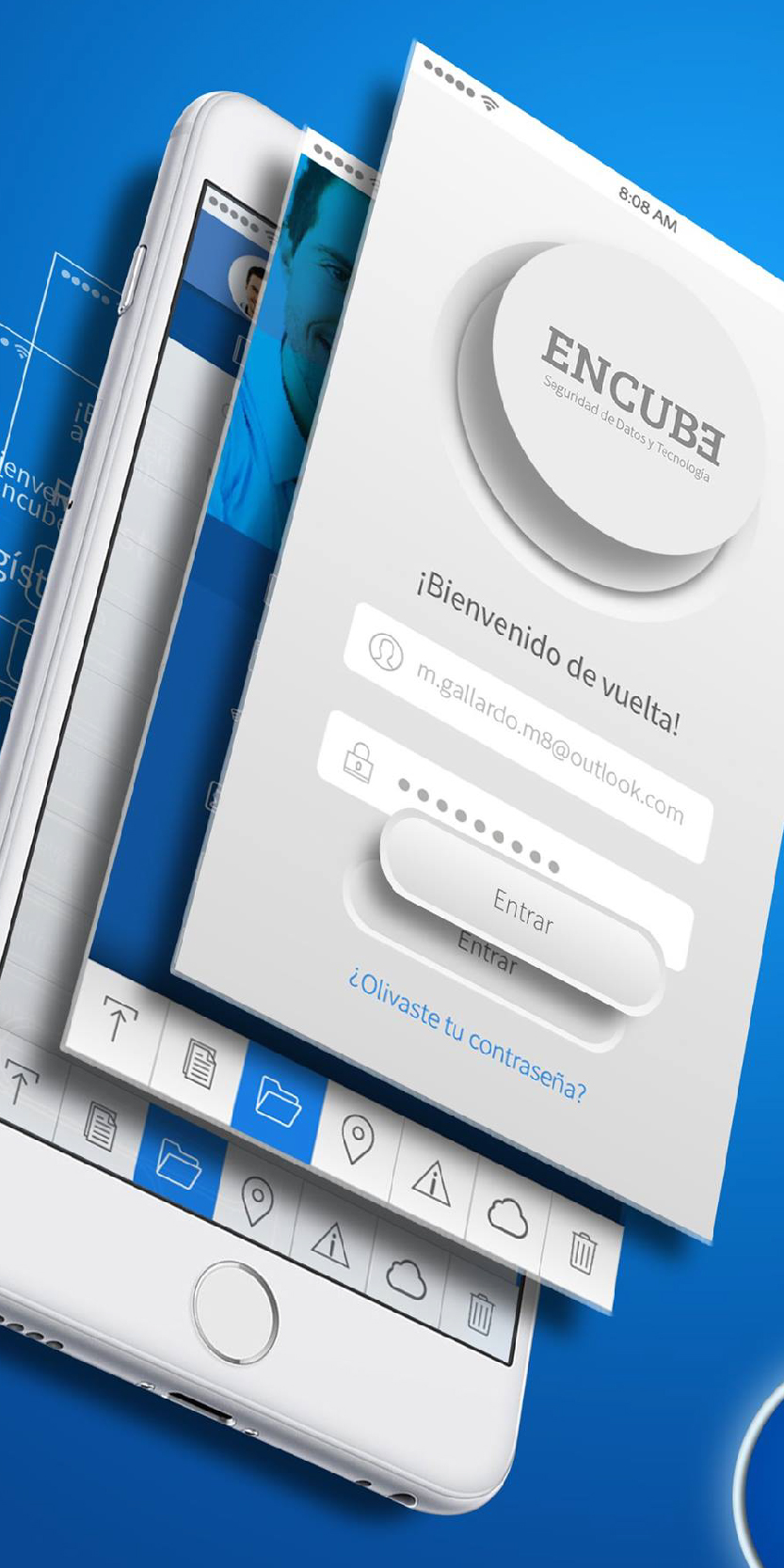 Encube