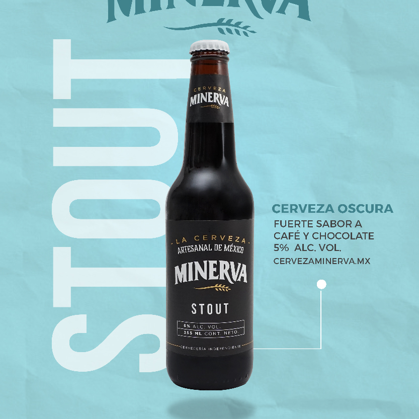 Minerva