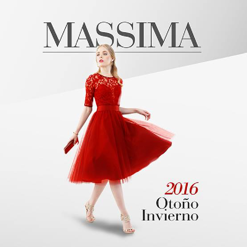 MASSIMA