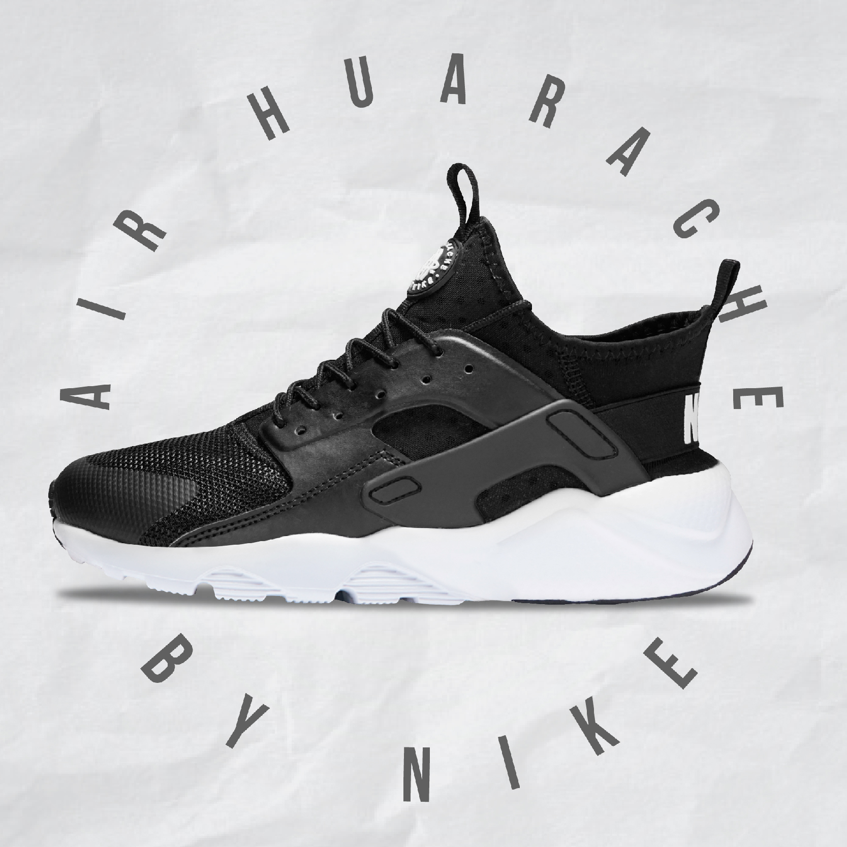 Nike Concept