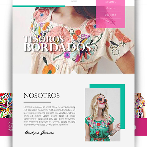 didelis-web2